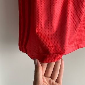 Men’s adidas Real Madrid football top